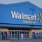 Walmart hisselerinde düşüş